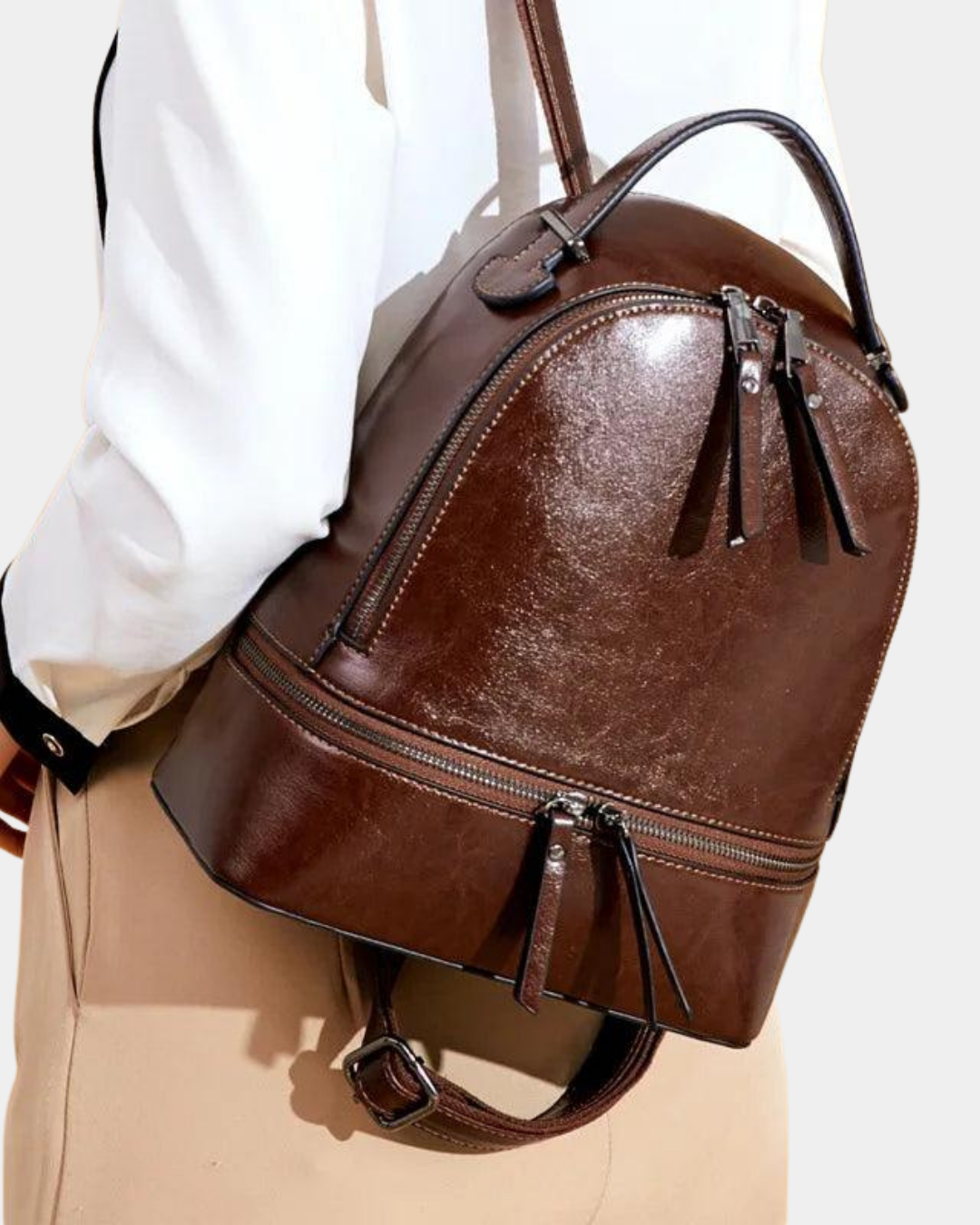 Sac à dos Lenna Premium