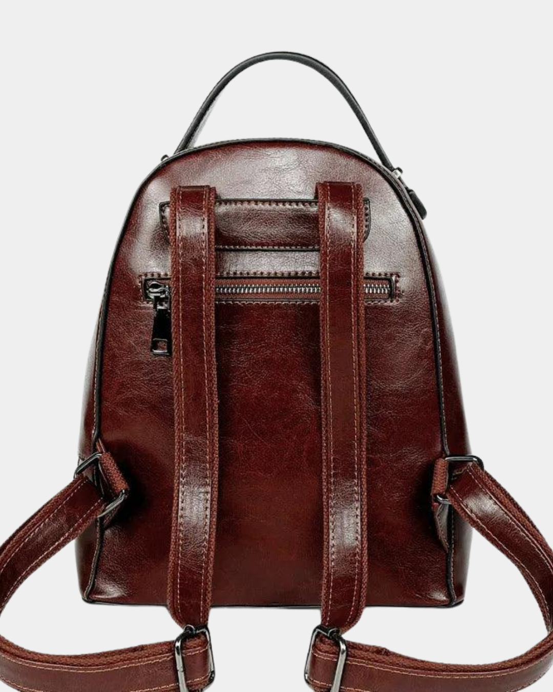 Sac à dos Lenna Premium