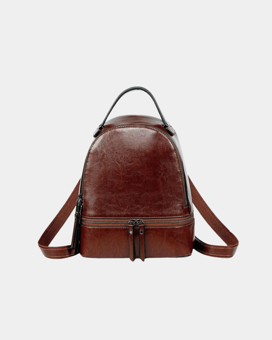 Sac à dos Lenna Premium