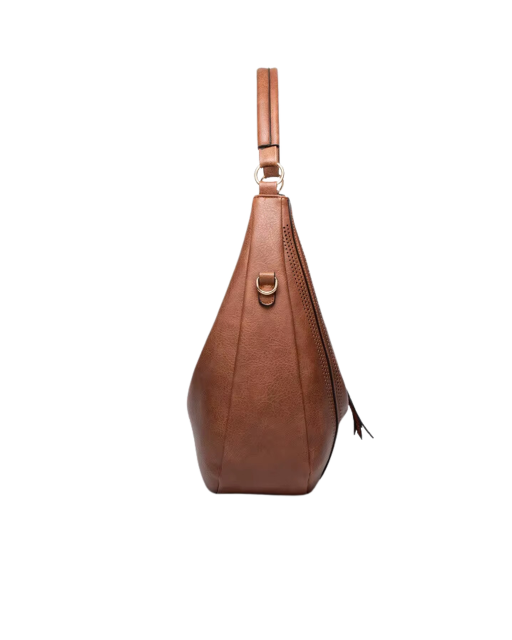 Sac fourre-tout en cuir Americana neu