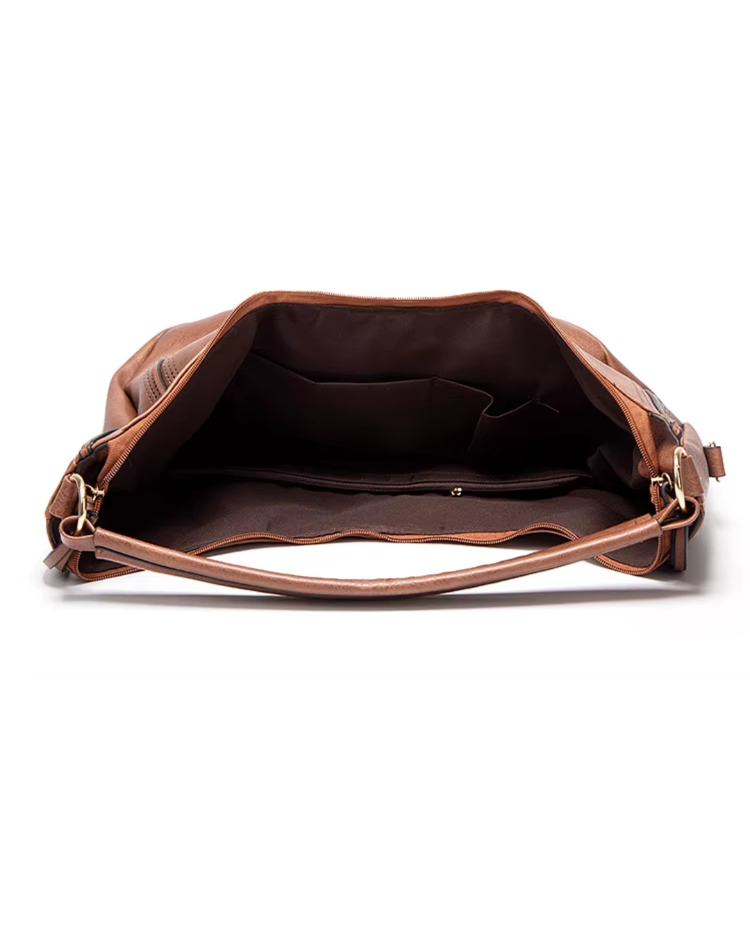 Sac fourre-tout en cuir Americana neu