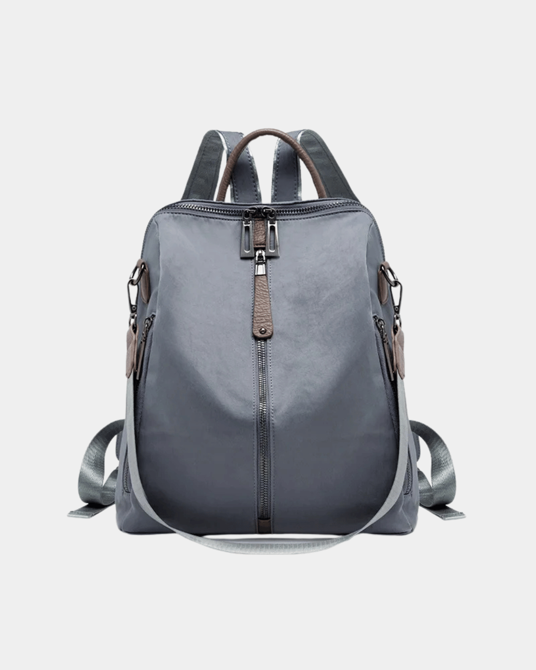 Sac à dos extérieur rétr