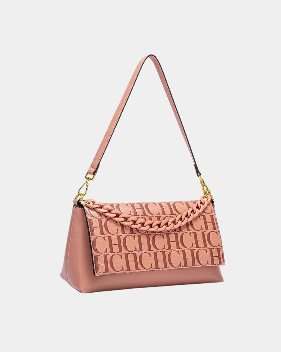 Sac classique polyvalent en cuir origina