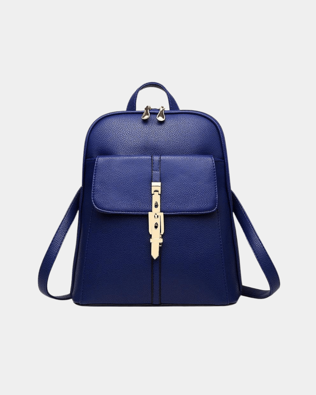 Sac à dos pour femme On