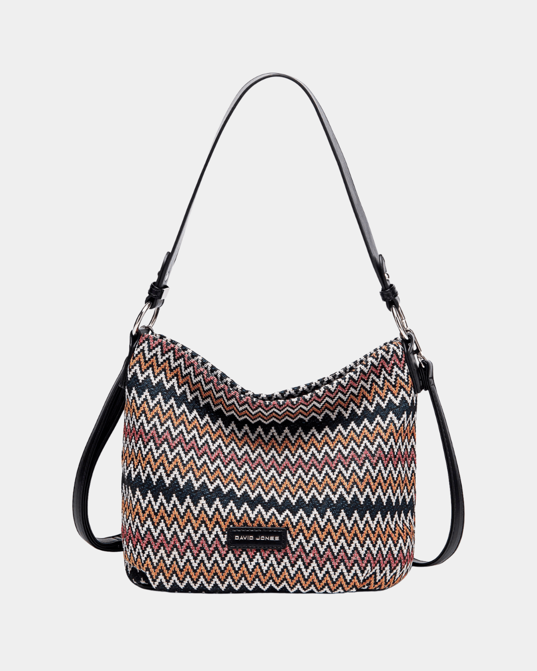 Sac fourre-tout à bandoulière Sand