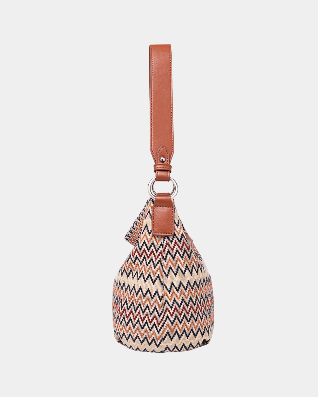 Sac fourre-tout à bandoulière Sand
