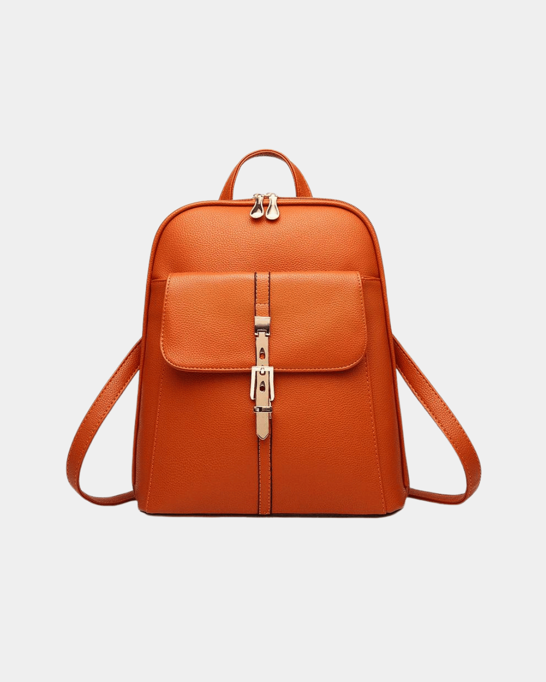 Sac à dos pour femme On