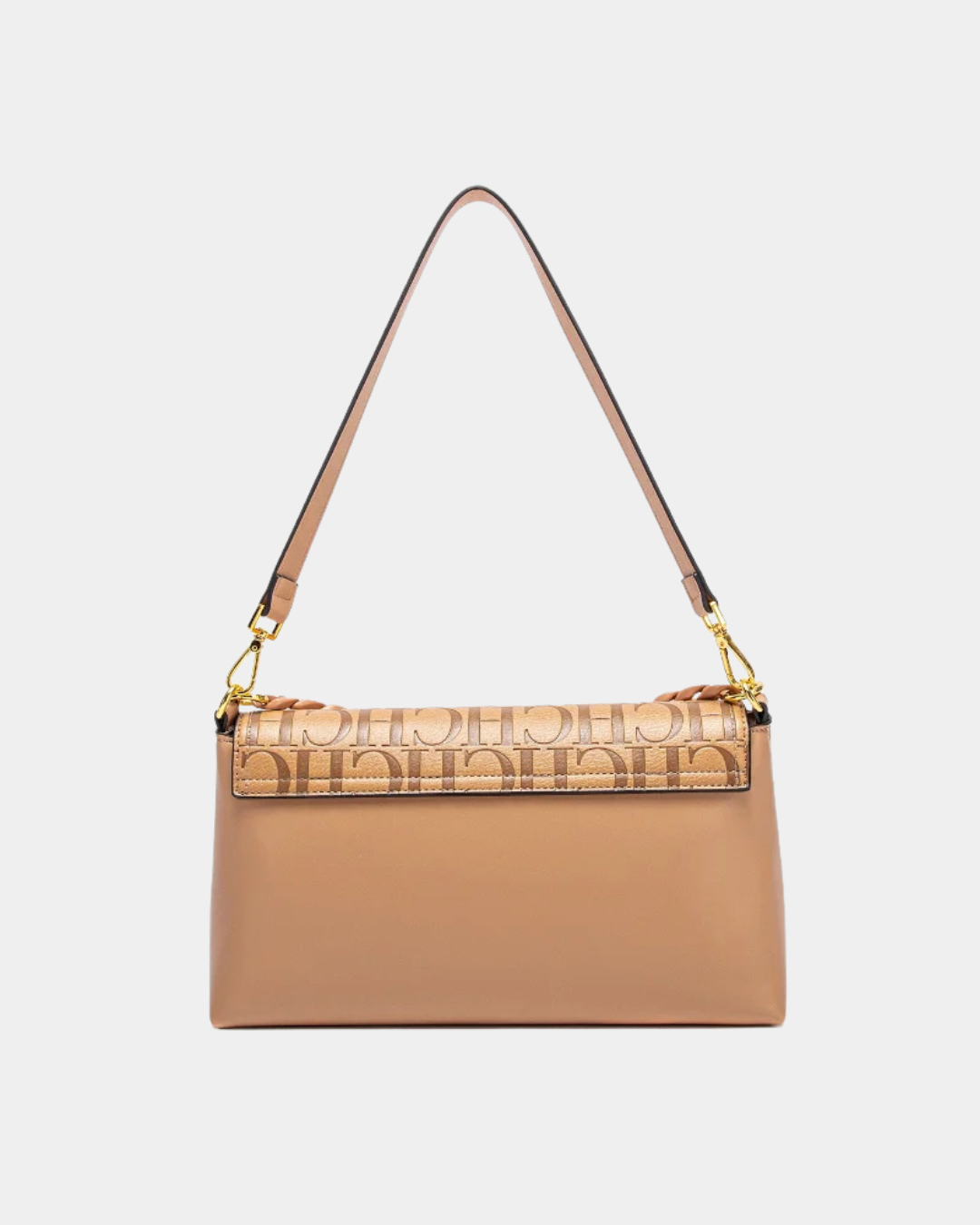 Sac classique polyvalent en cuir origina