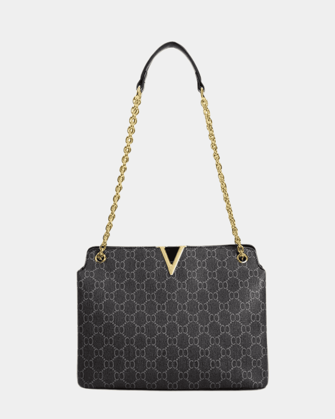 Sac rétro premium Victoire