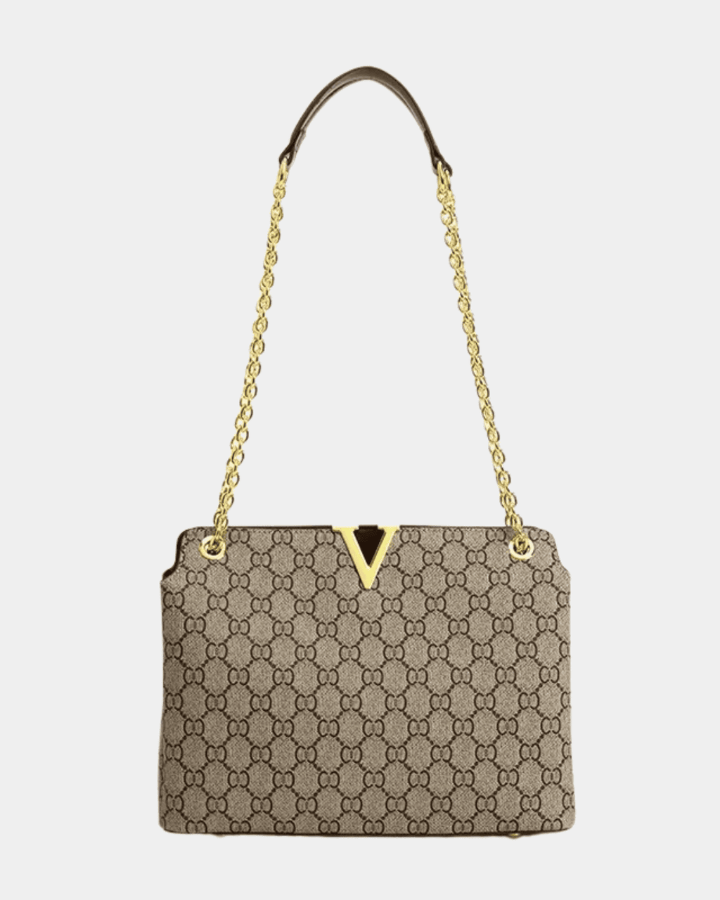 Sac rétro premium Victoire