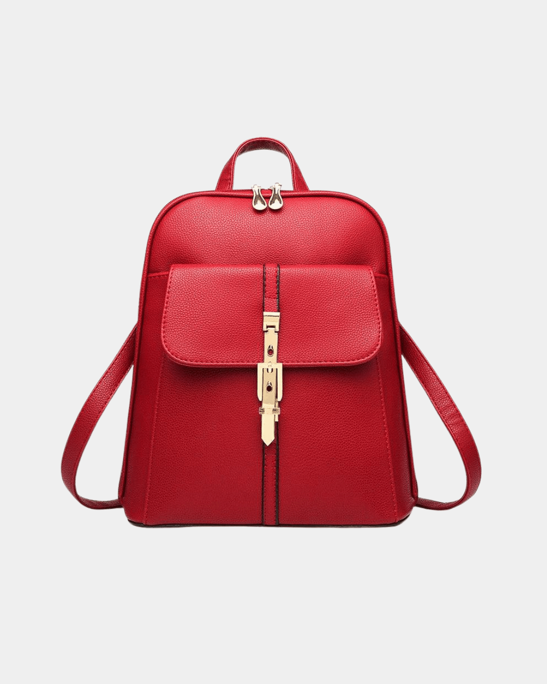 Sac à dos pour femme On