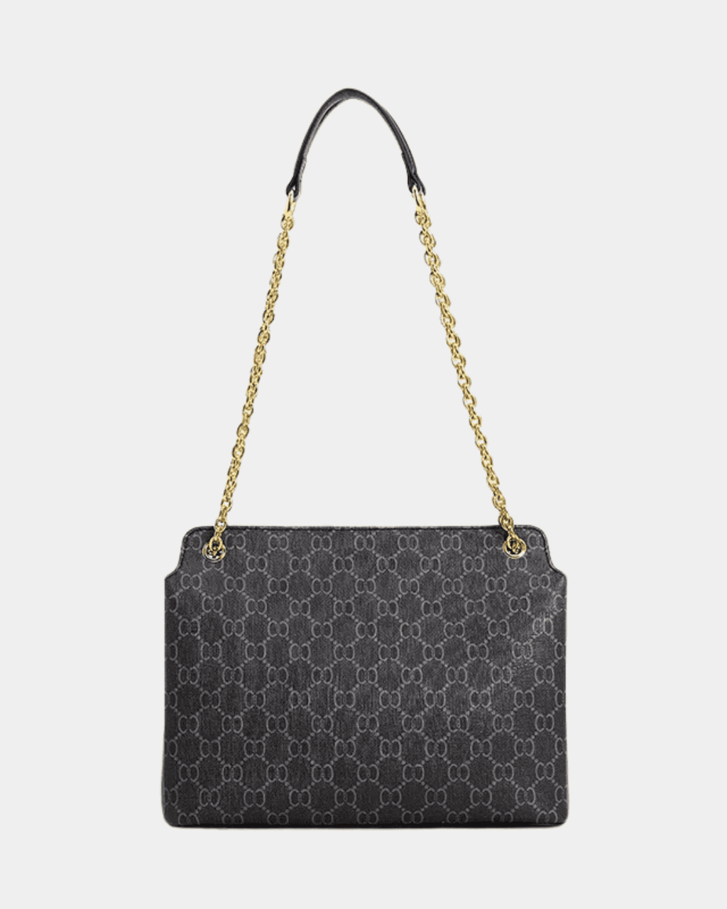 Sac rétro premium Victoire