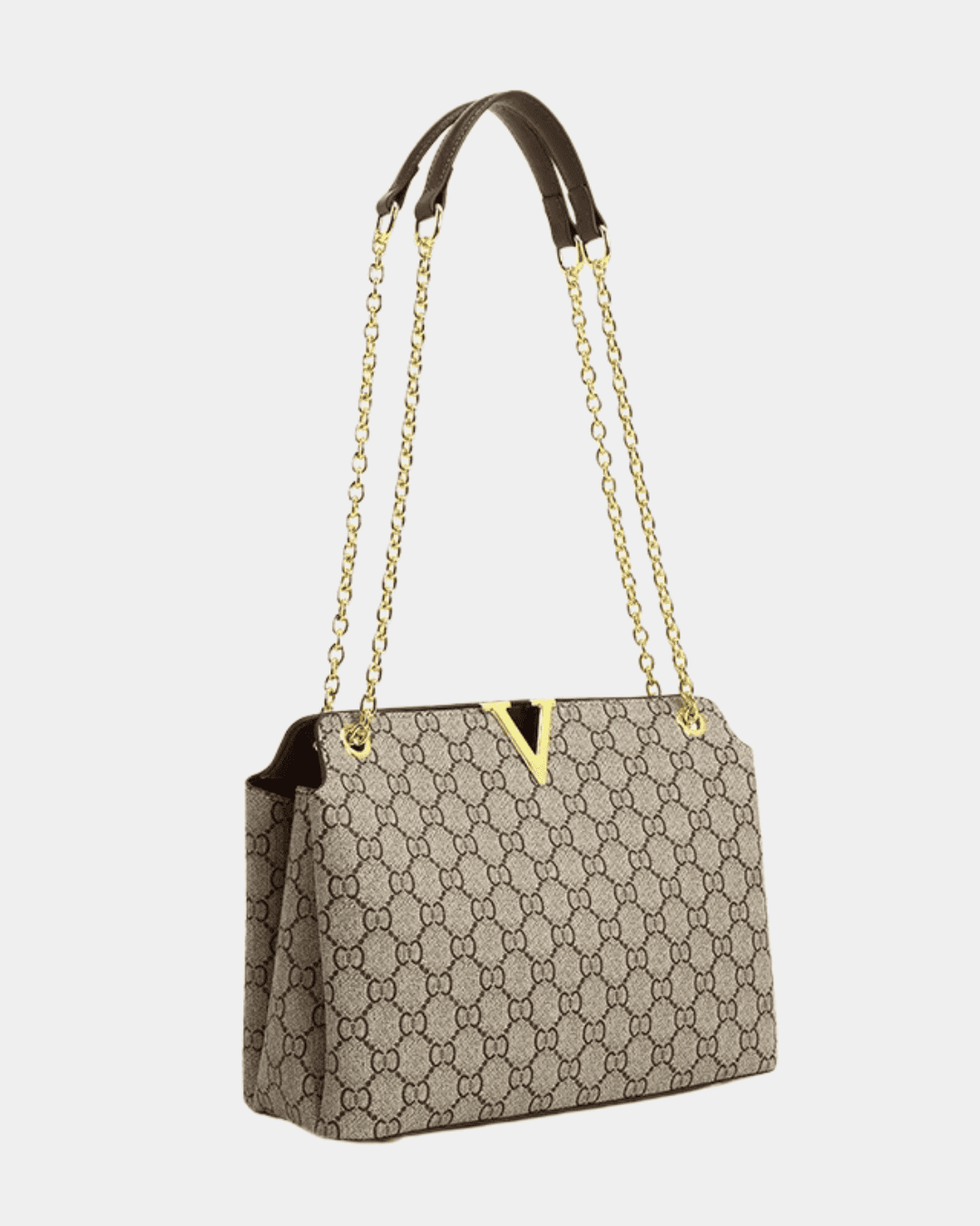 Sac rétro premium Victoire