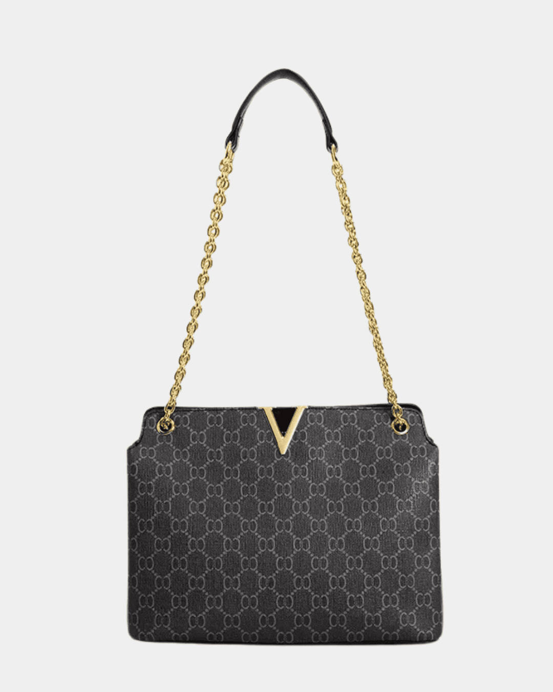 Sac rétro premium Victoire