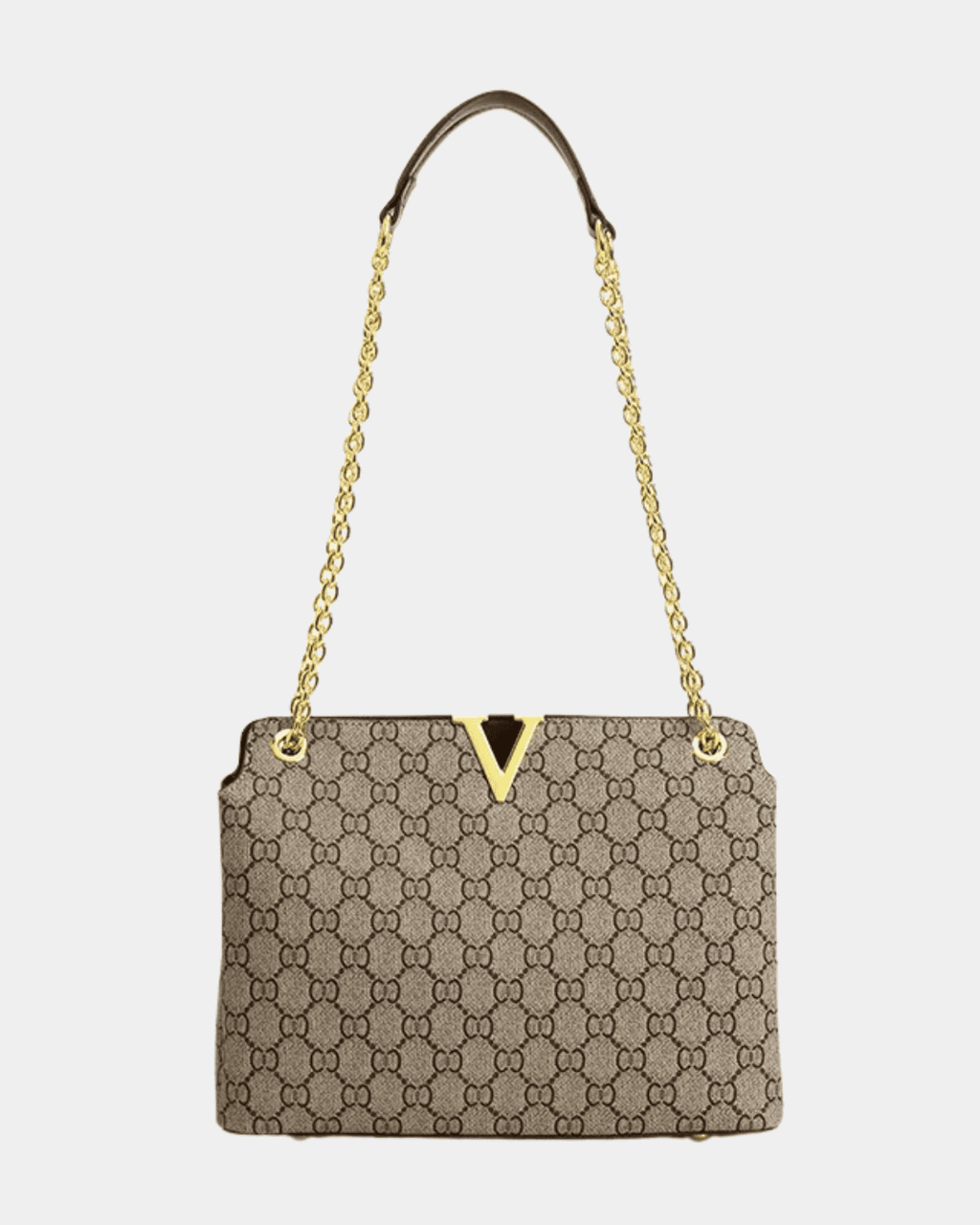 Sac rétro premium Victoire