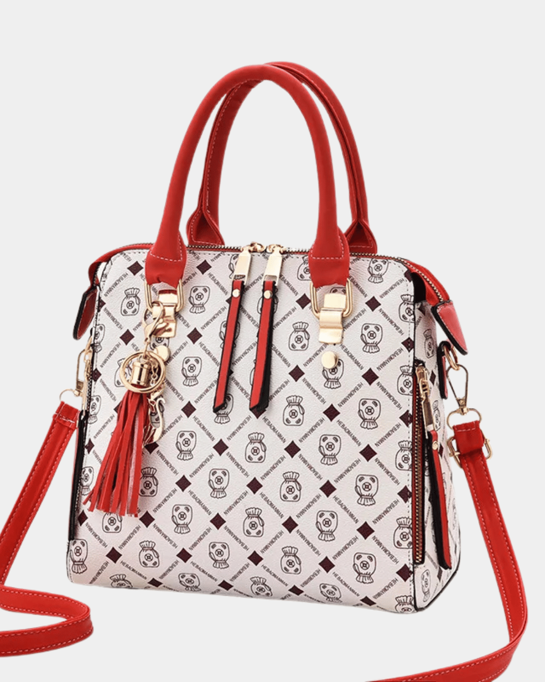 Sac femme Elisa Santos