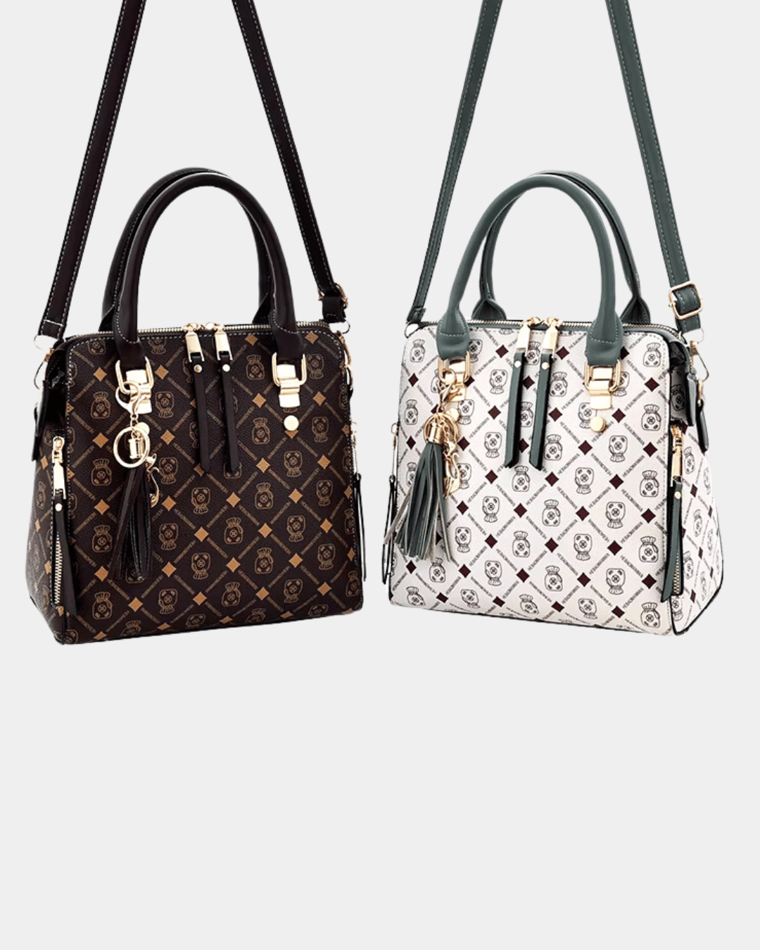 Sac femme Elisa Santos