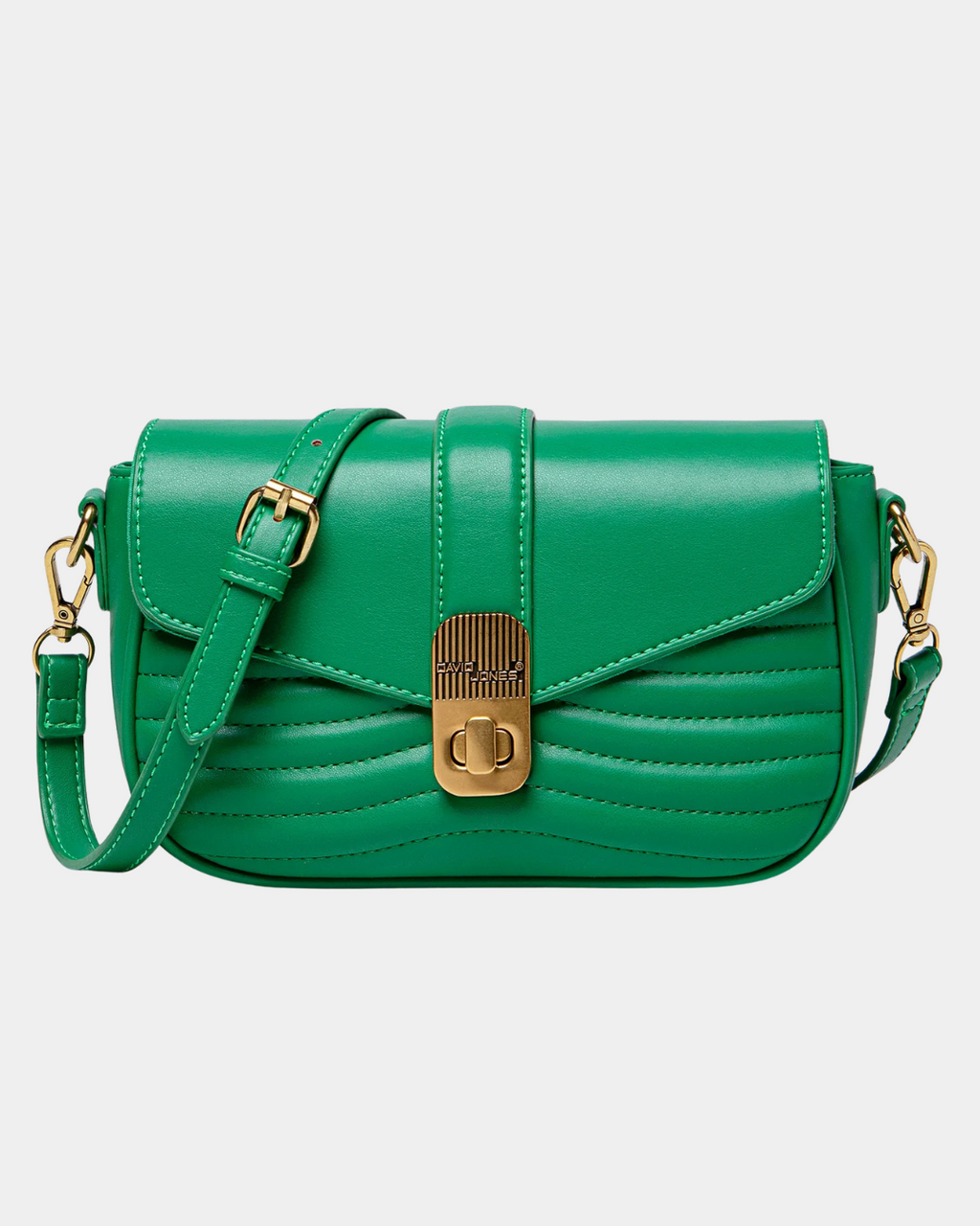 Sac David Jones Paris
