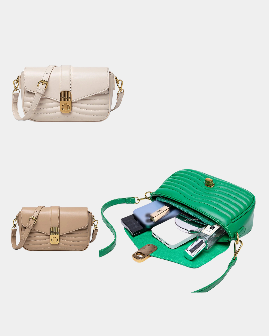 Sac David Jones Paris