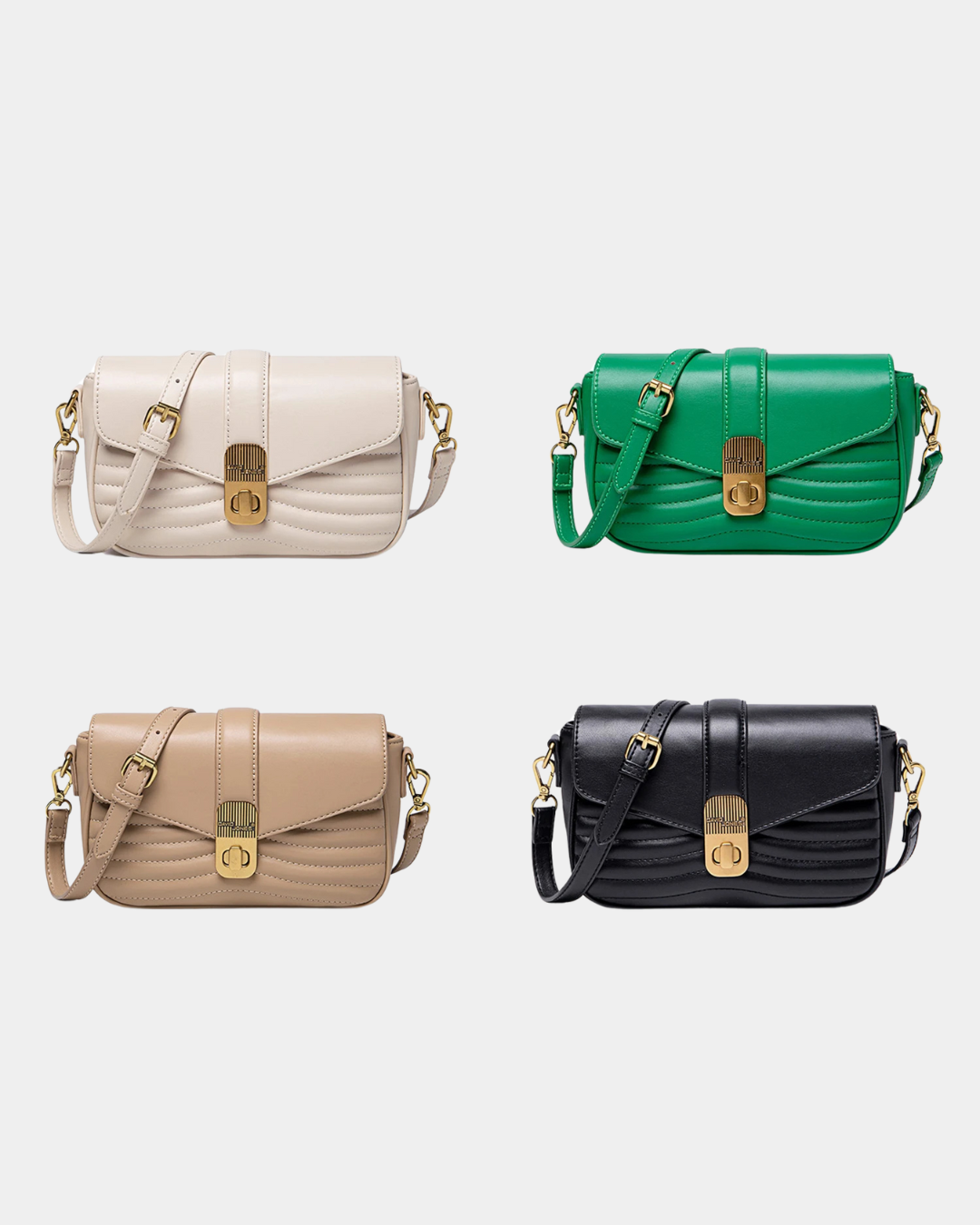 Sac David Jones Paris