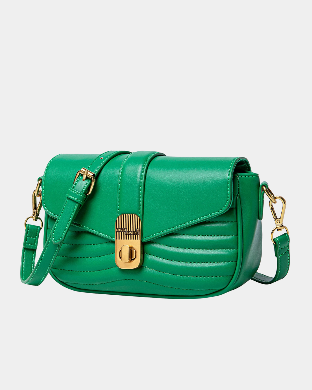 Sac David Jones Paris