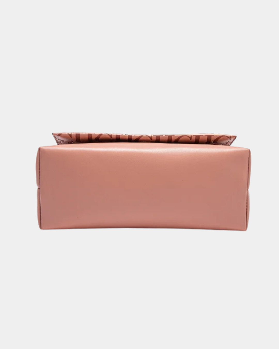 Sac classique polyvalent en cuir origina