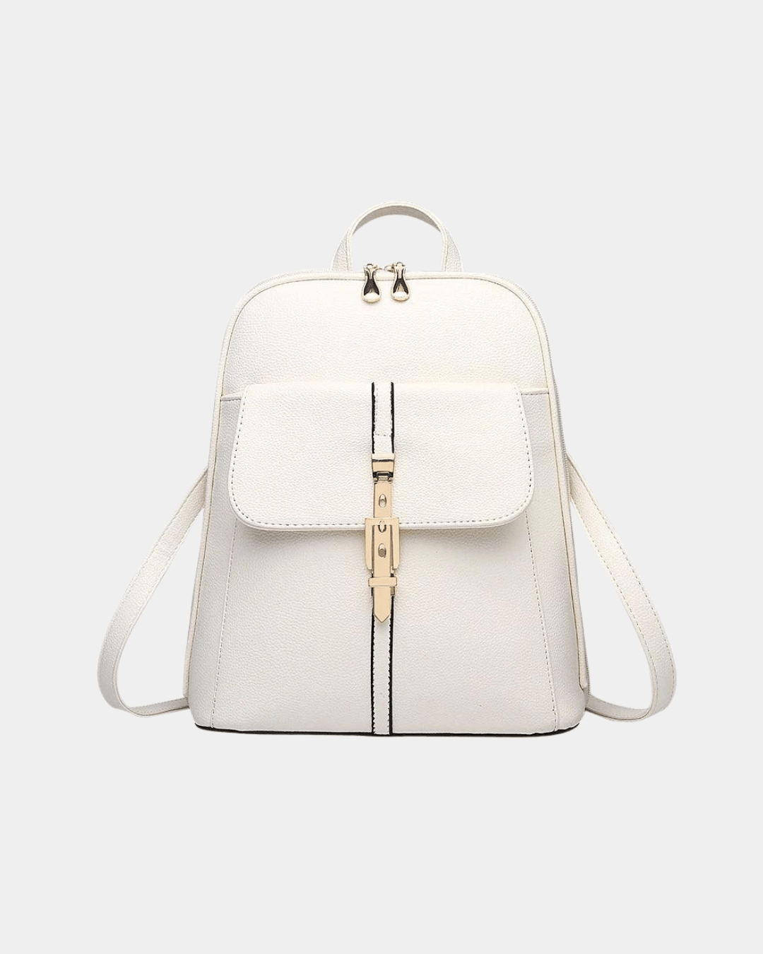 Sac à dos pour femme On