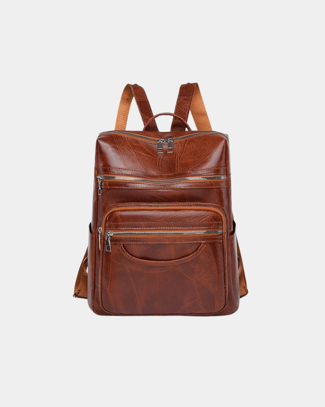 Sac à Dos Femme en Cuir – Juliete