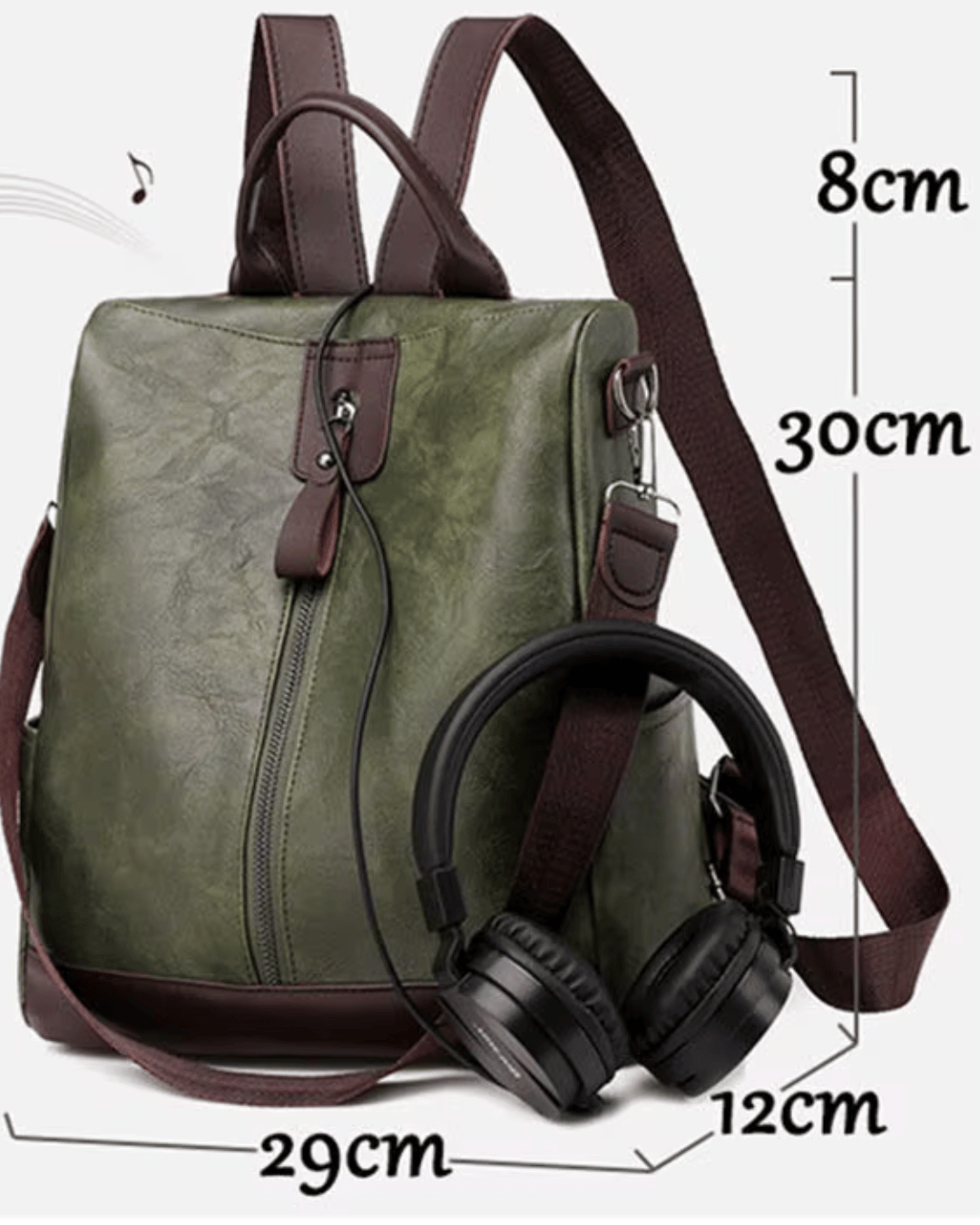 Sac à dos extérieur gratui