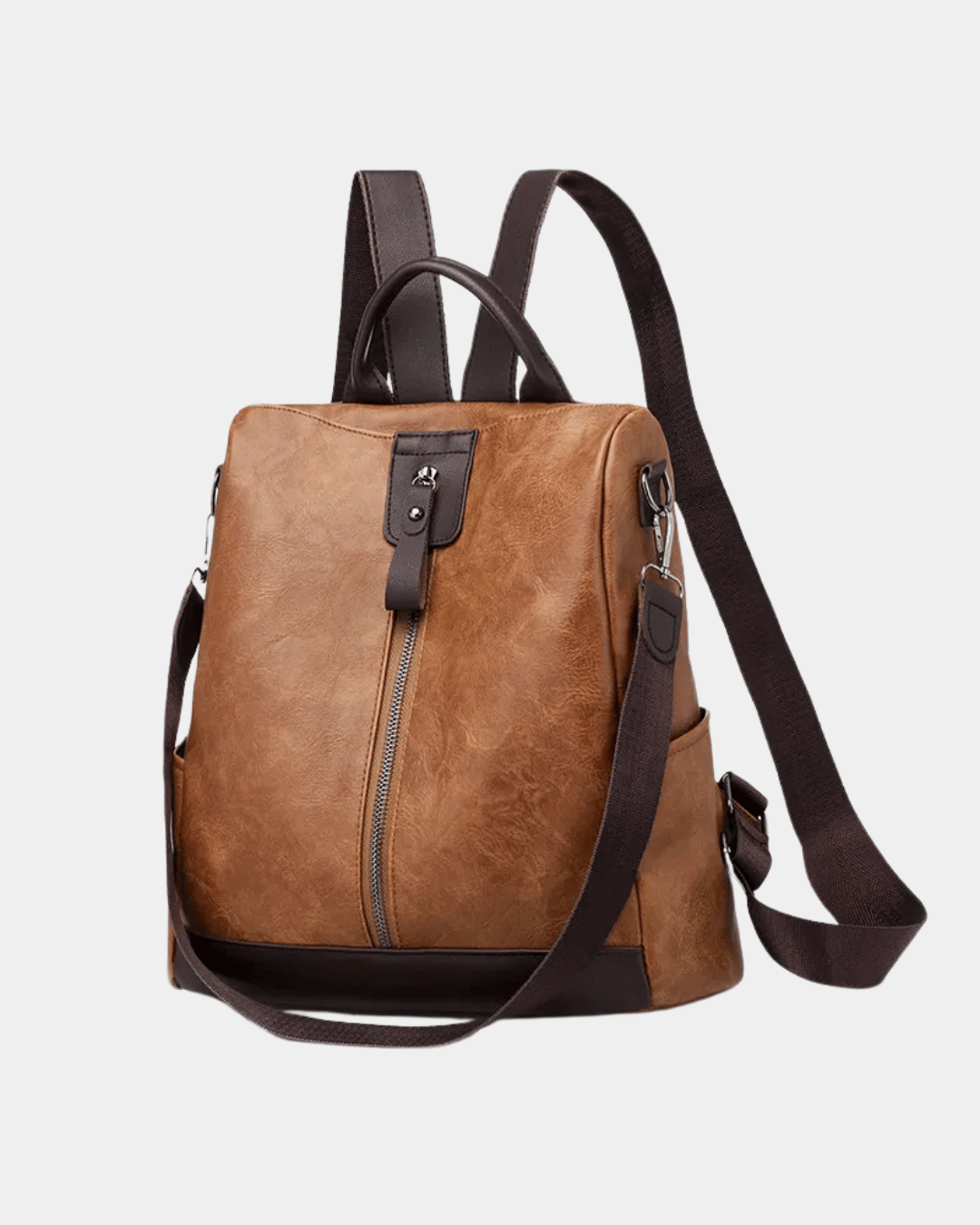 Sac à dos extérieur gratui