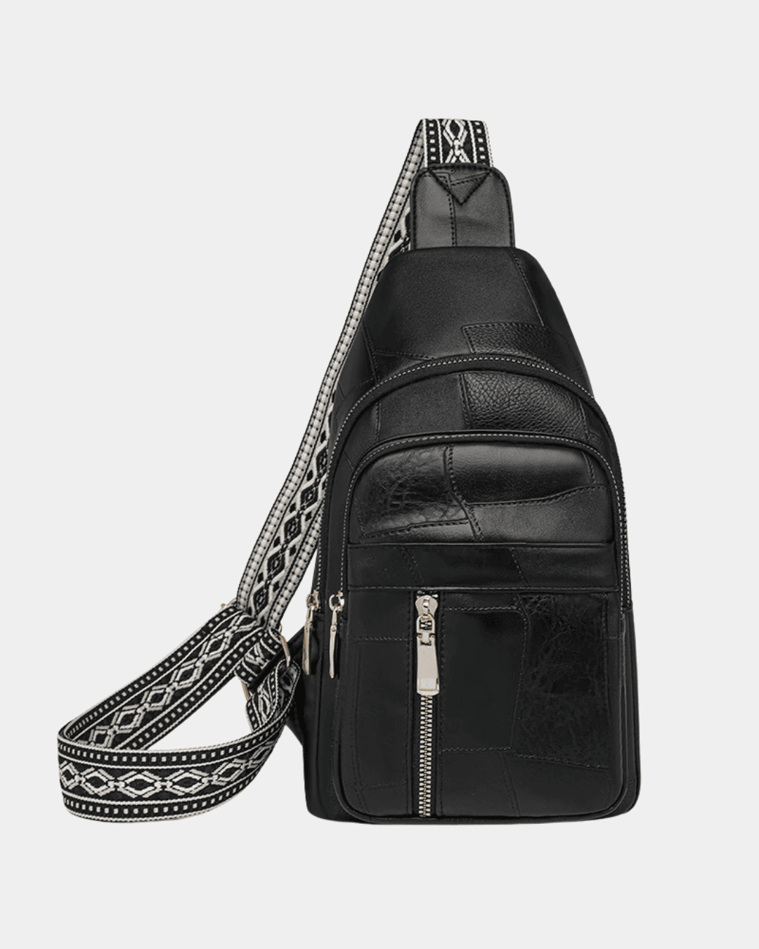 Sac bandoulière classique And