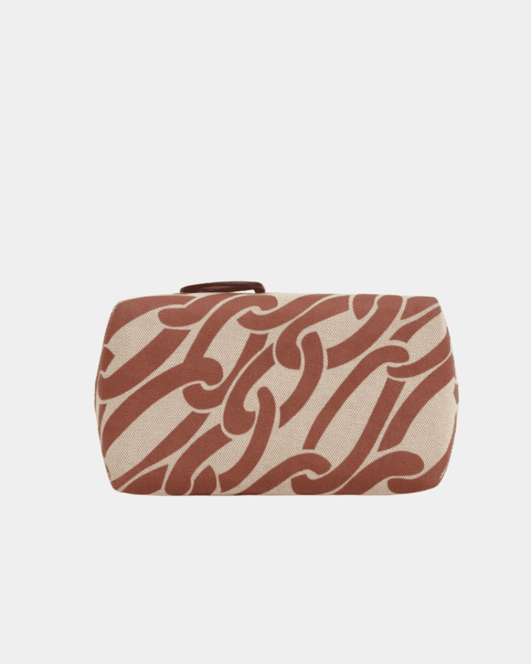 Sac en cuir Ana Rug