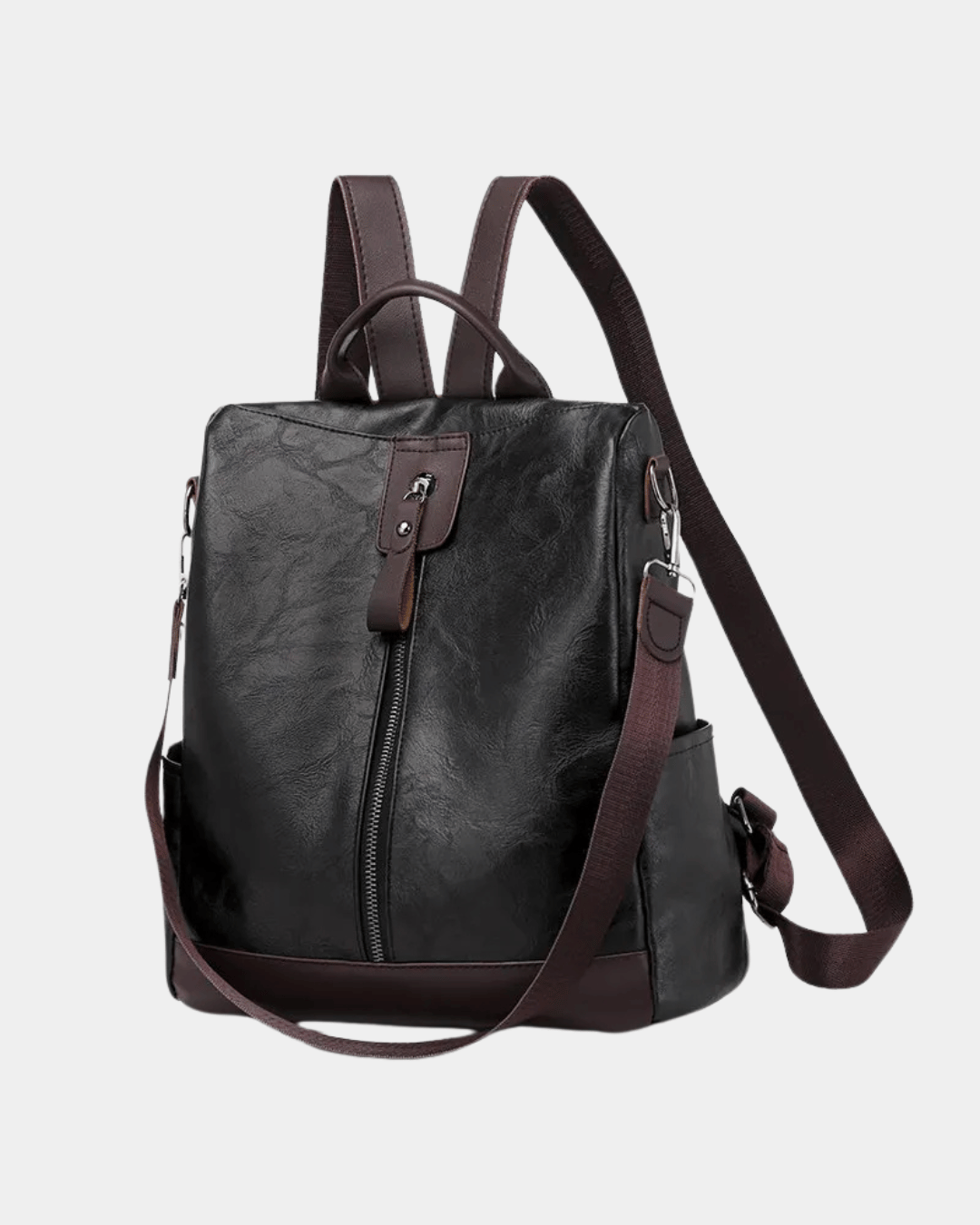 Sac à dos extérieur gratui