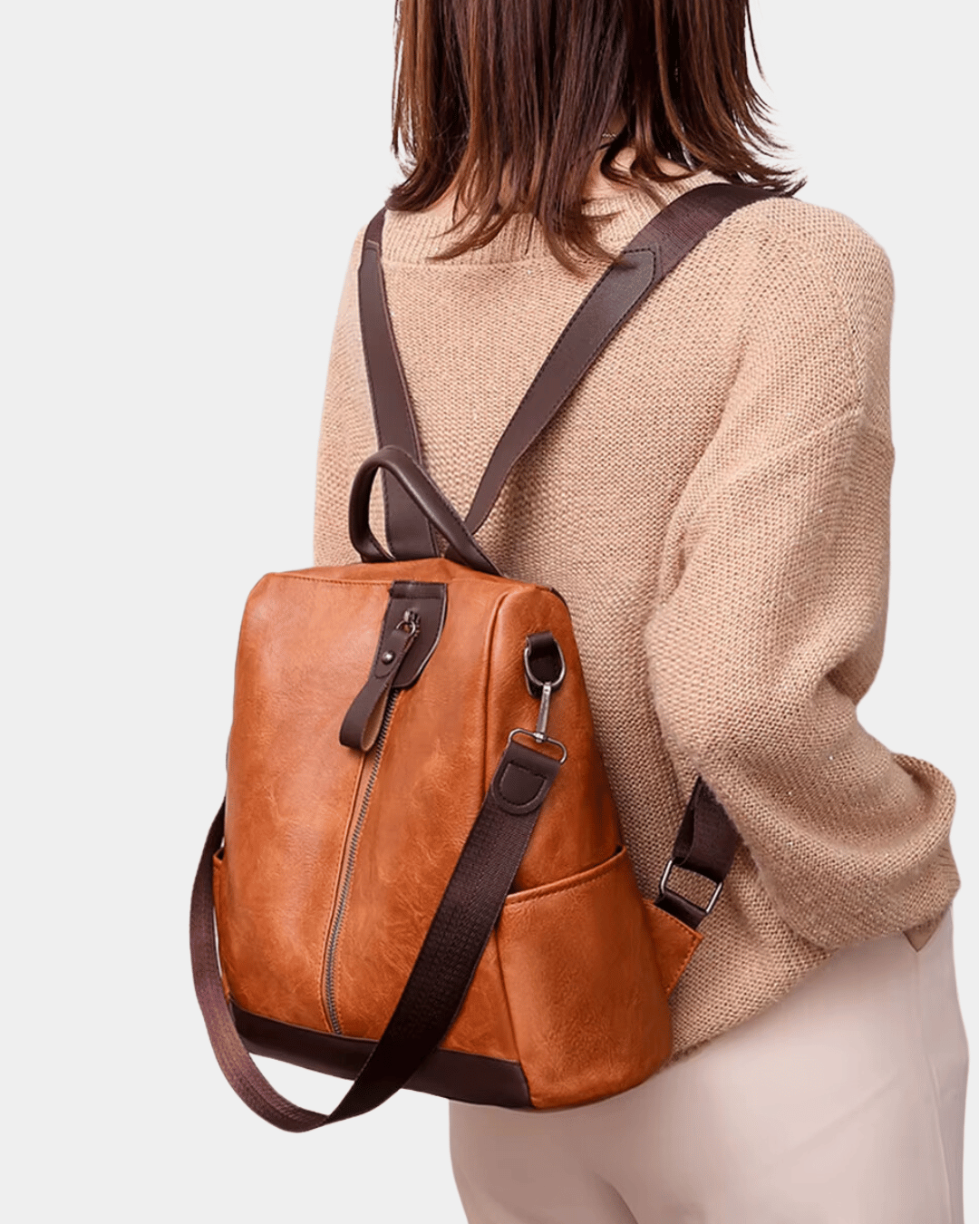 Sac à dos extérieur gratui