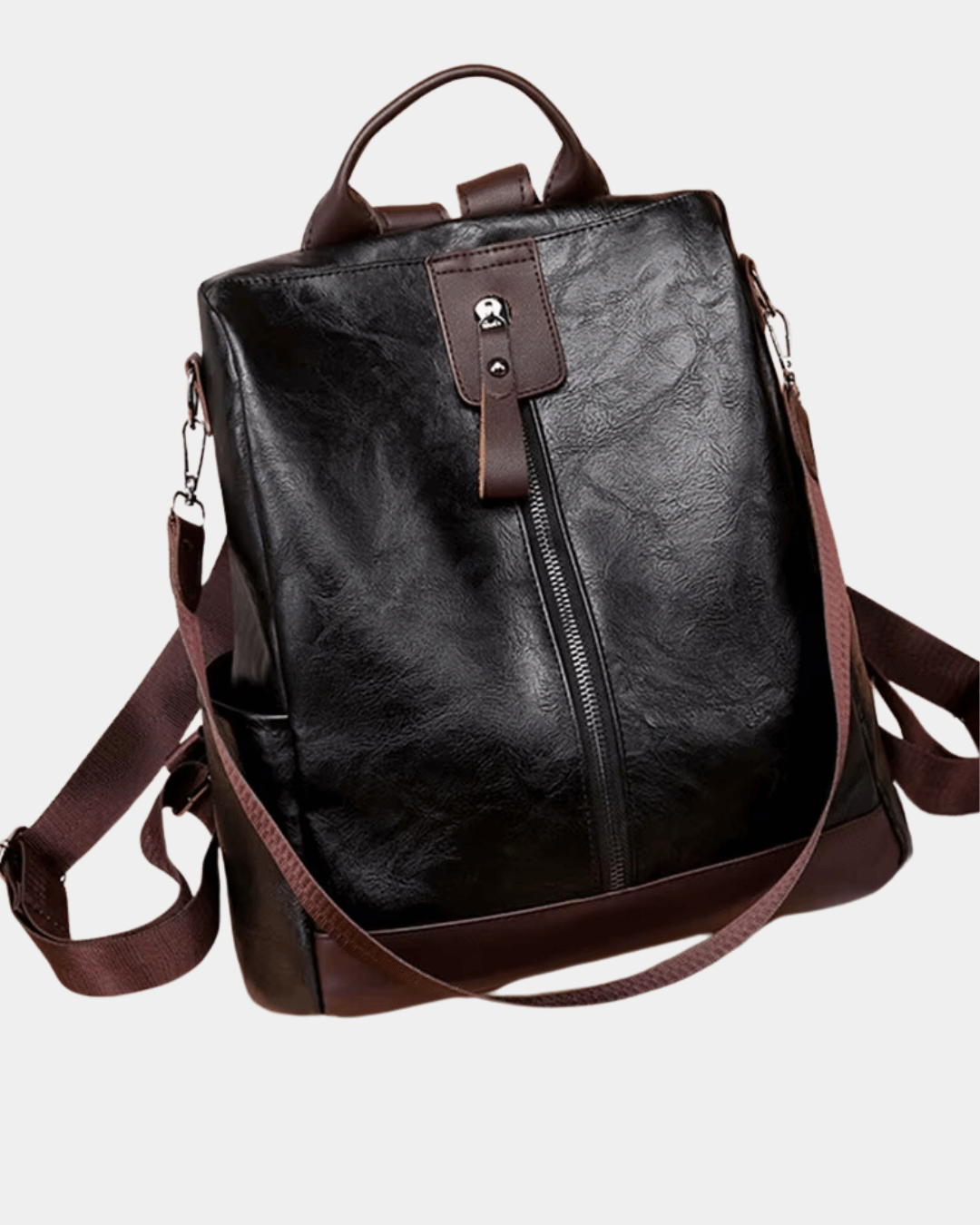 Sac à dos extérieur gratui