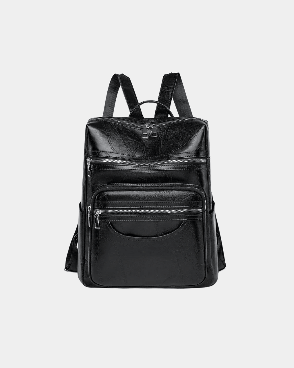 Sac à Dos Femme en Cuir – Juliete