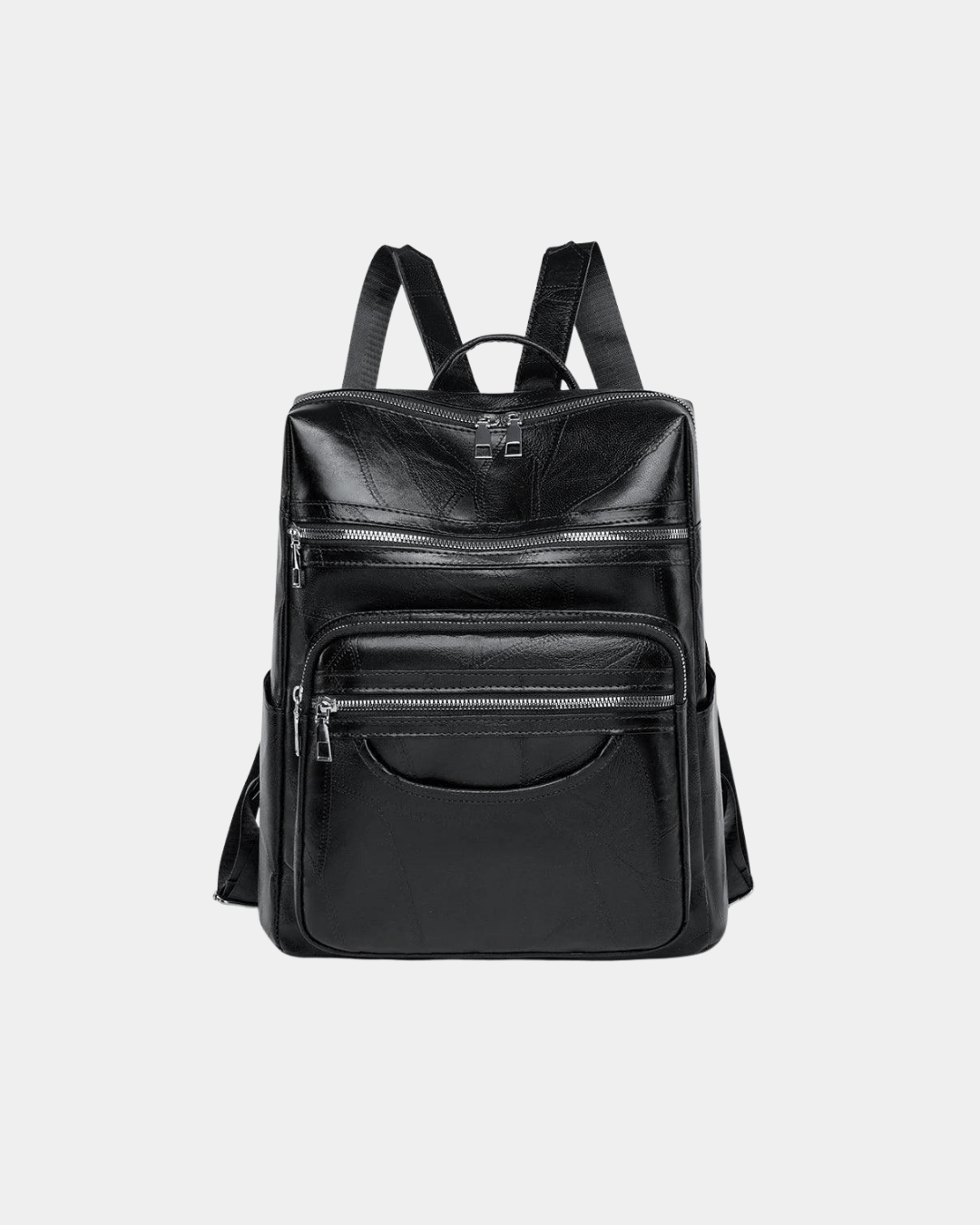 Sac à Dos Femme en Cuir – Juliete