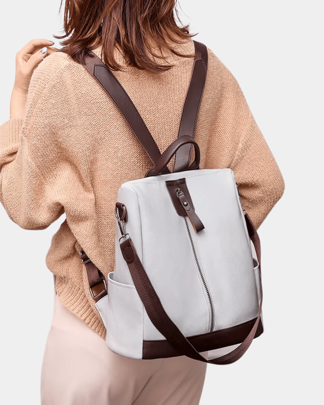 Sac à dos extérieur gratui