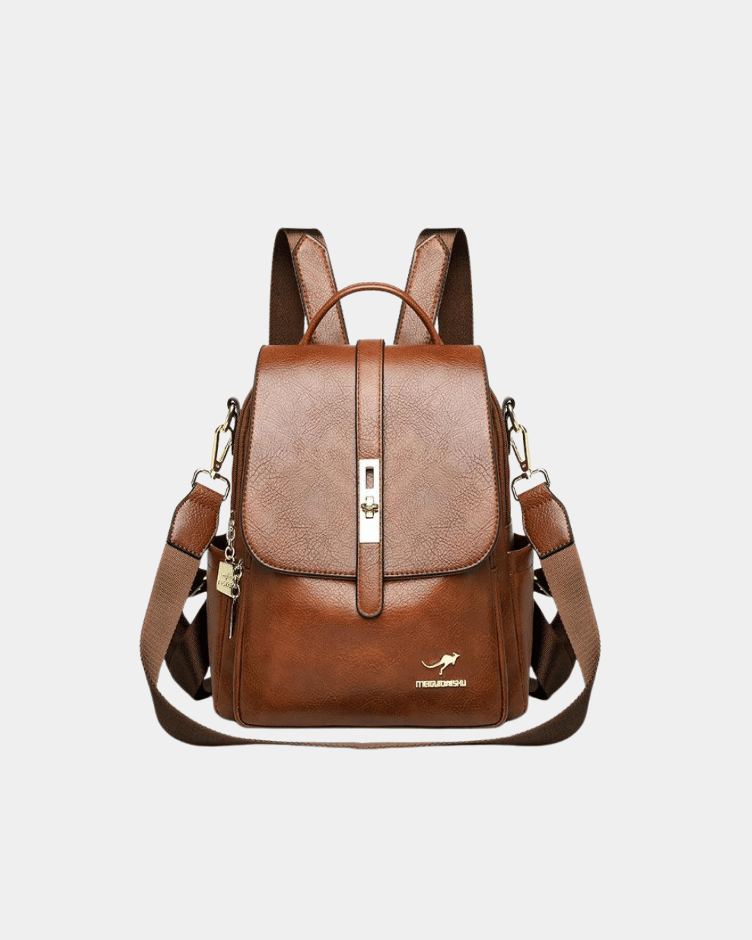 Sac à dos pour femme Loise