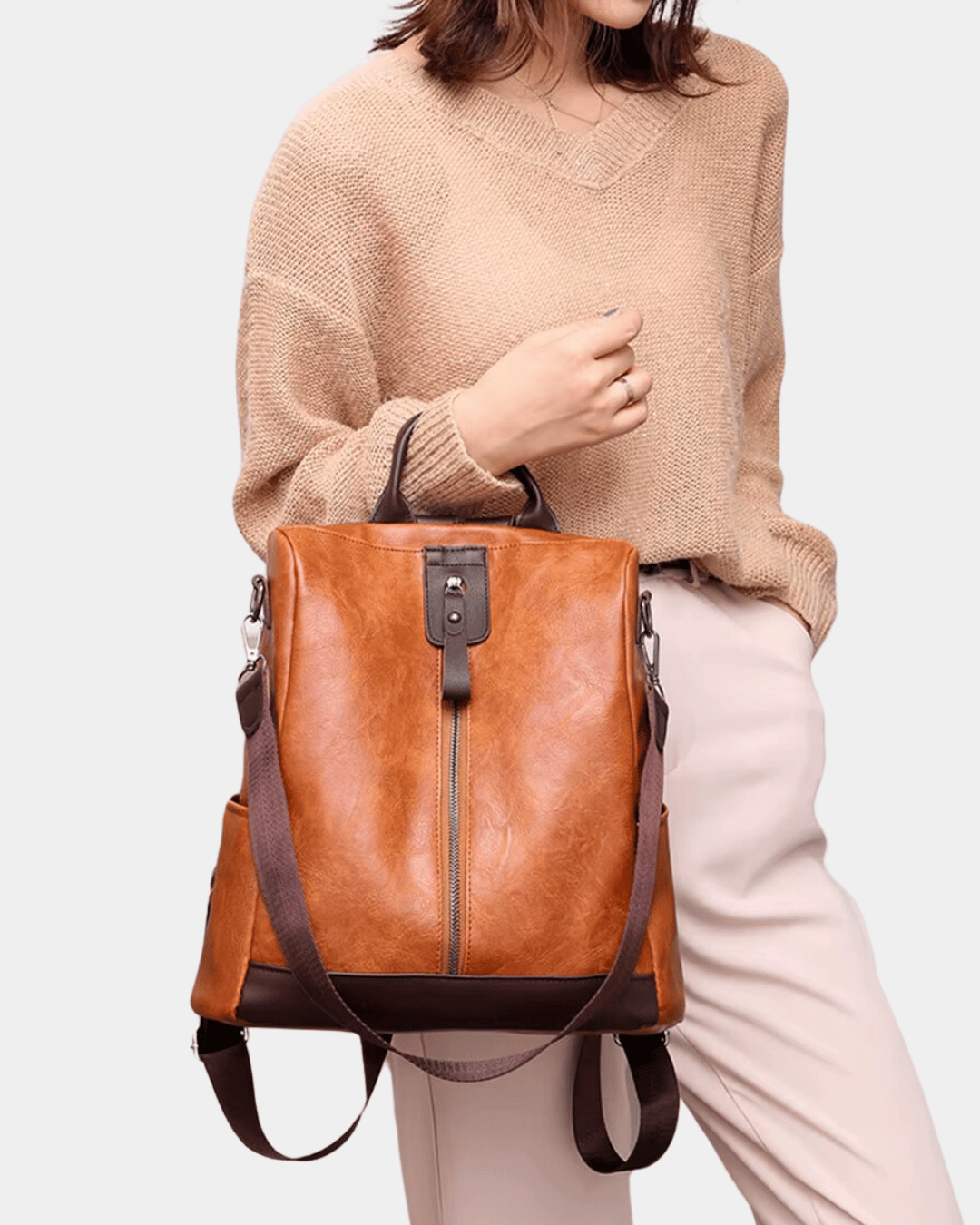 Sac à dos extérieur gratui