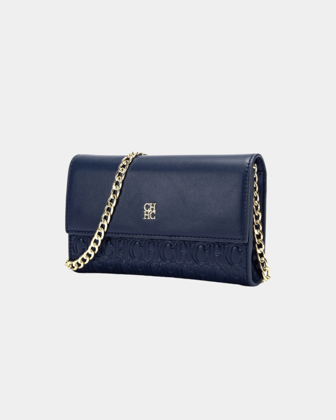 Sac classique en cuir véritabl