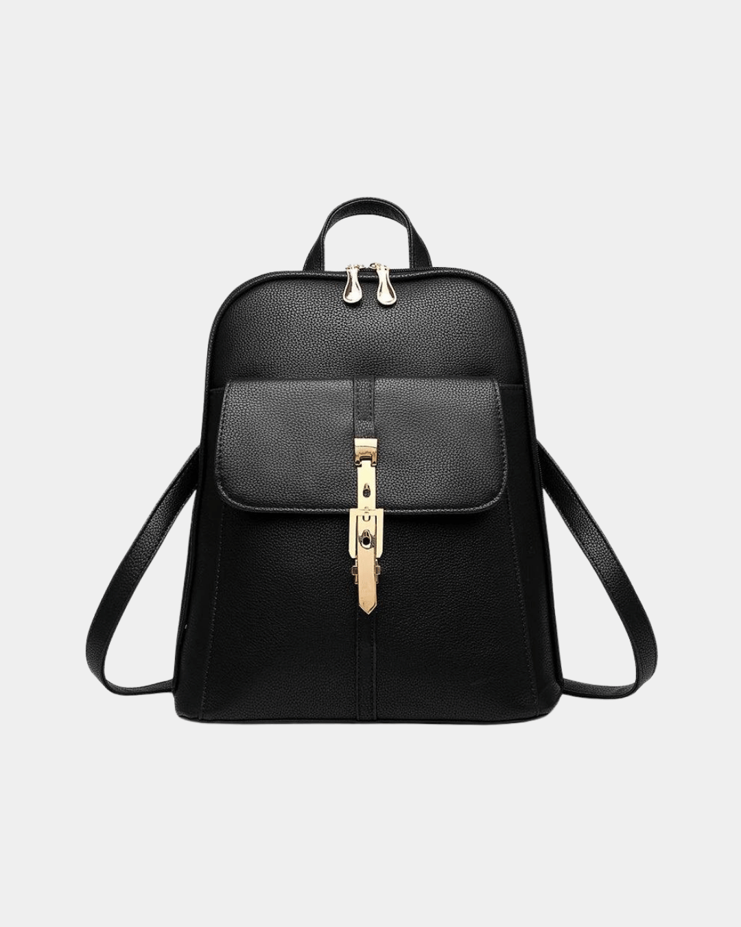 Sac à dos pour femme On