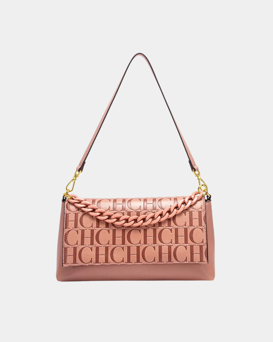 Sac classique polyvalent en cuir origina
