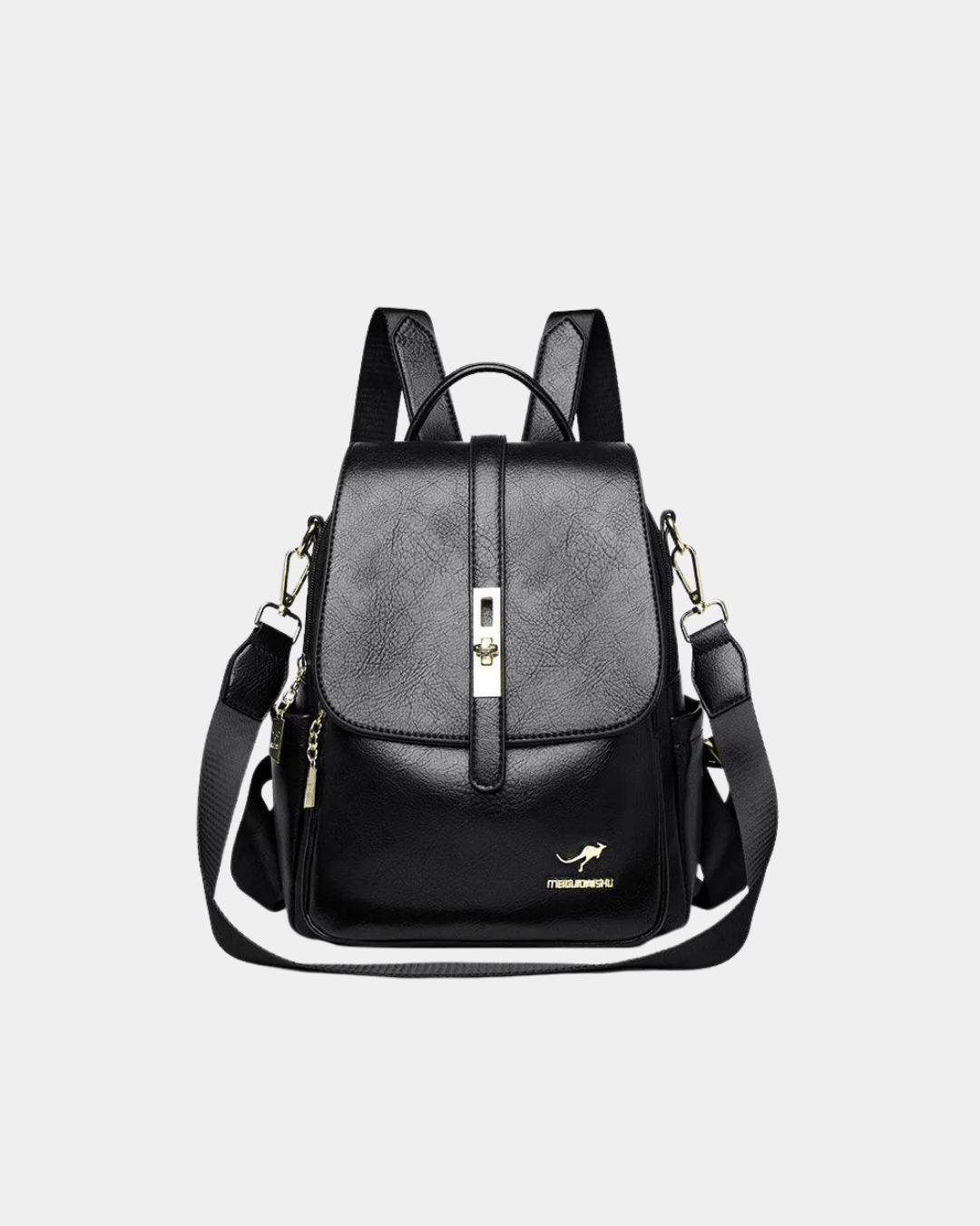 Sac à dos pour femme Loise