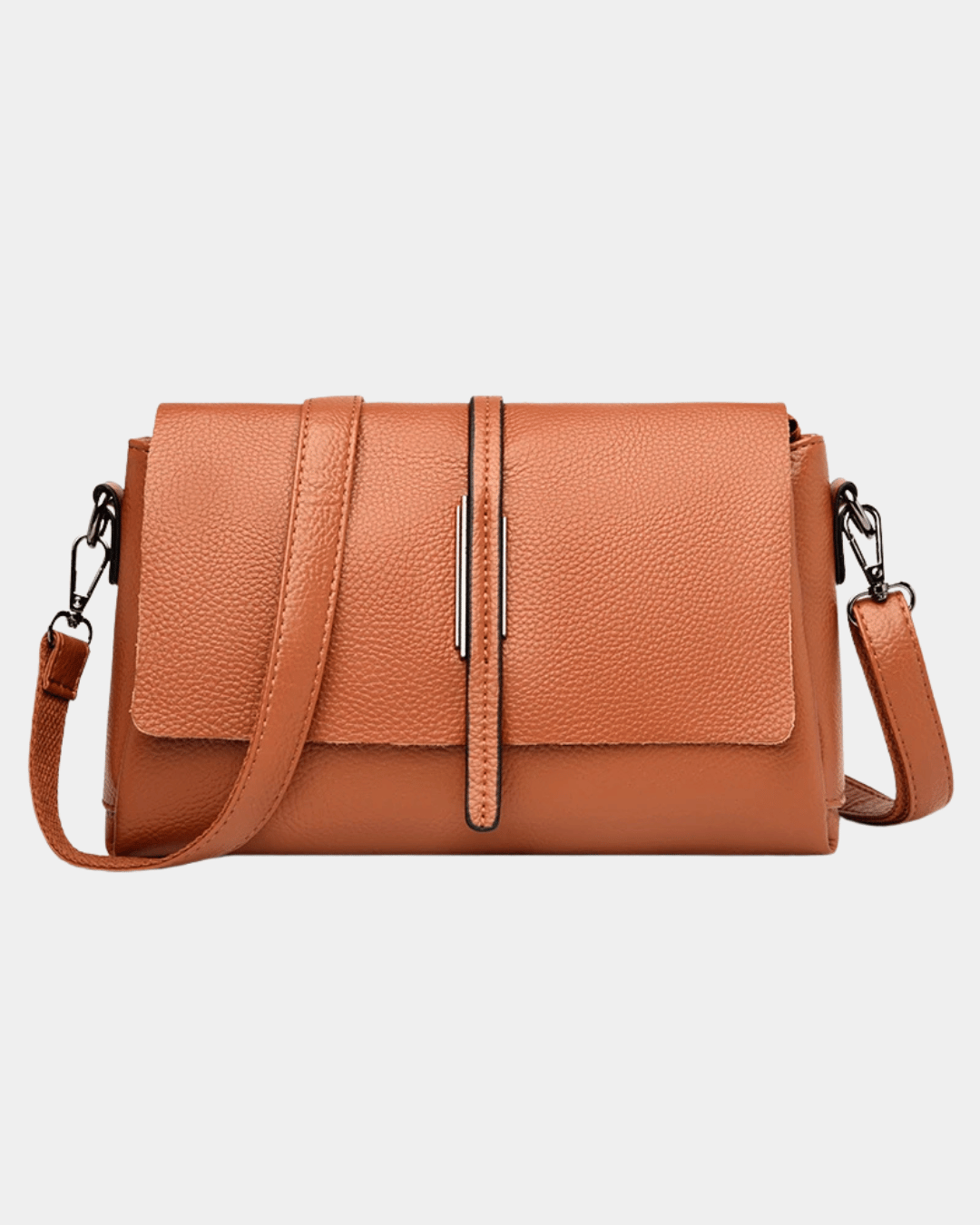 Sac Suzy An