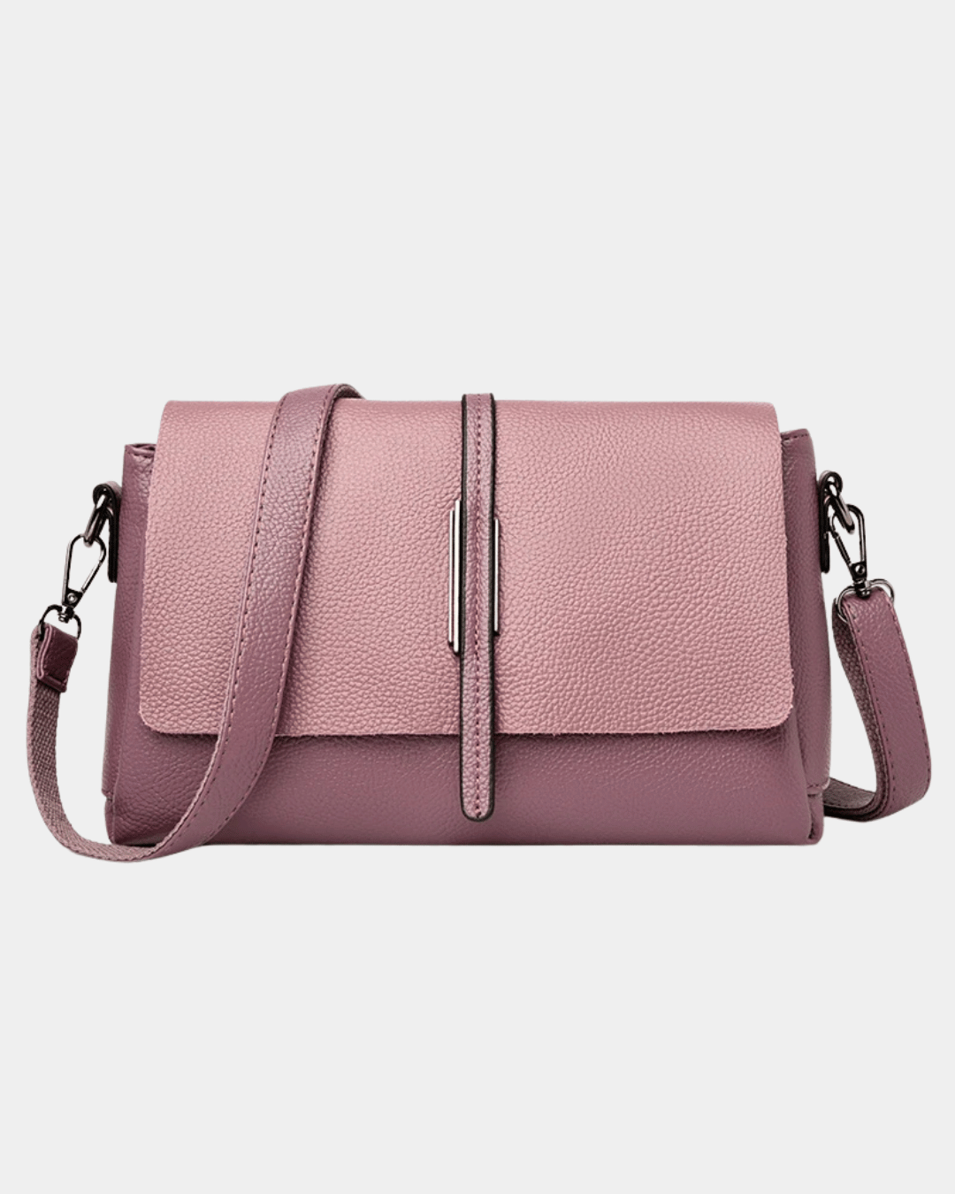 Sac Suzy An
