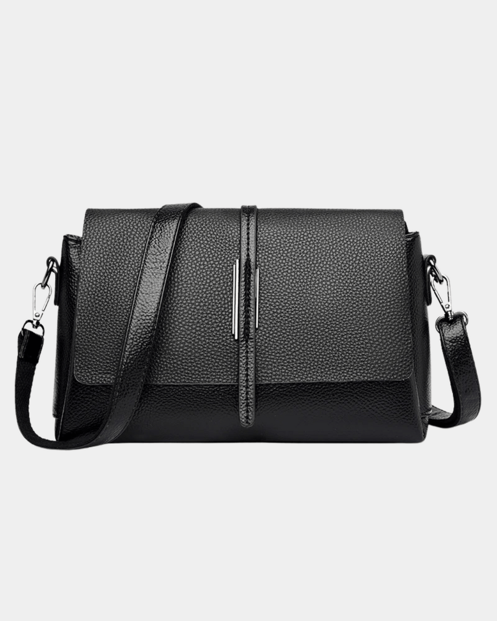Sac Suzy An
