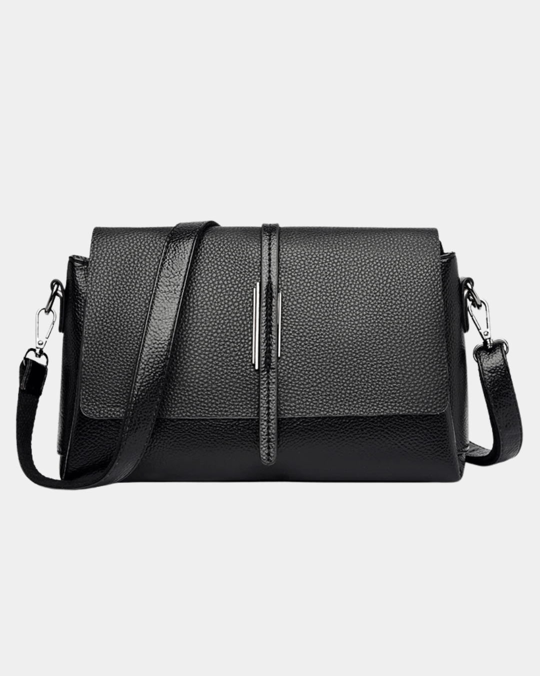 Sac Suzy An