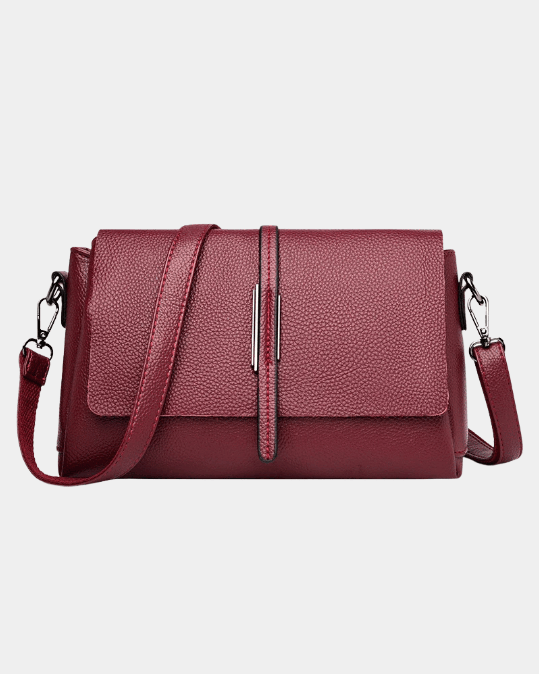 Sac Suzy An