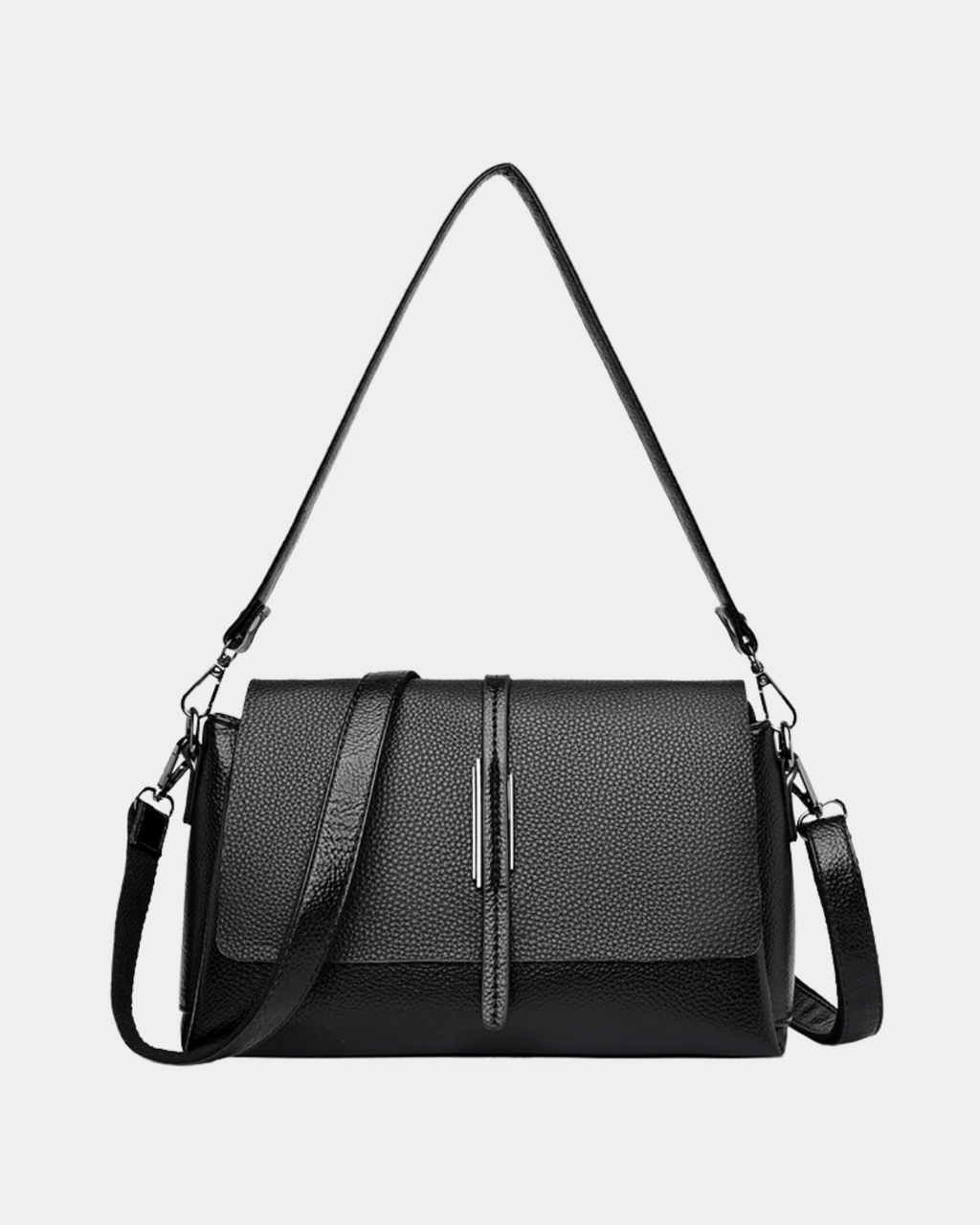 Sac Suzy An